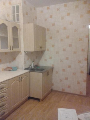 Квартира в Новороссийске